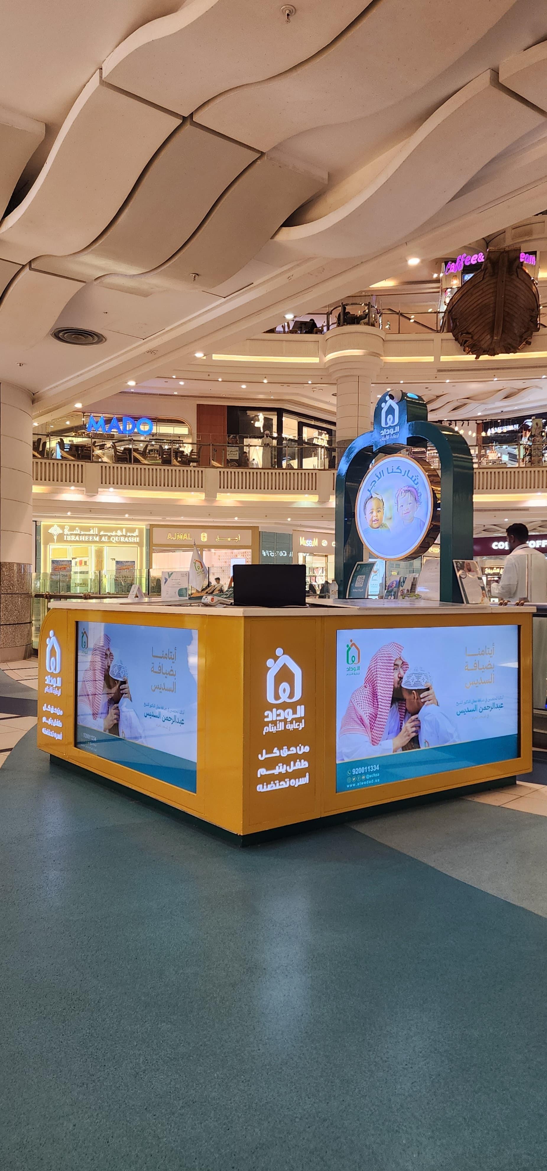 تفاصيل العنوان